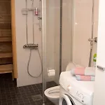 Kotimaailma Narelle 3 *