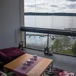 Kotimaailma Narelle 3 *